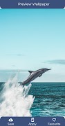 4K Wallpapers 2025 ảnh chụp màn hình 3