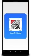 Qr Code Scaner bài đăng