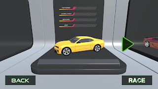 Car Driving 3d Simulator स्क्रीनशॉट 7