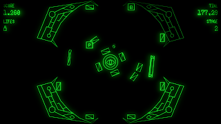 KOMPLEX Screenshot 7