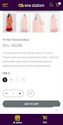 One Station Ekran Görüntüsü 5