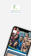 Get Wellness bài đăng