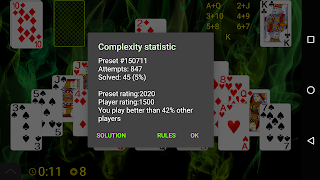 Piramida - Pyramid screenshot 6