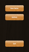 Checkers Ultimate (alfa) screenshot 4