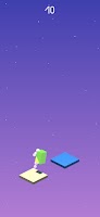 Flipper screenshot 2