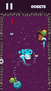 Box Bomber imagem de tela 4