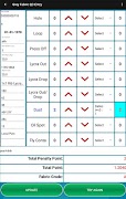 Smart Track screenshot 3