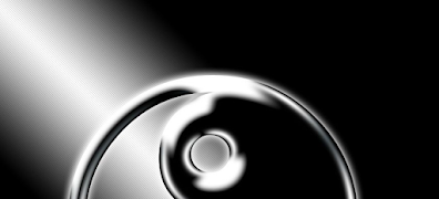 Testing App 13-9 截图 4