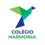 Colégio Harmonia