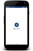 AppZone-poster