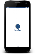 AppZone постер