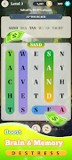 Hello Words - Play & Earn 截圖 3