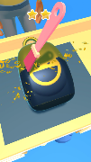 Gilding ภาพหน้าจอ 4