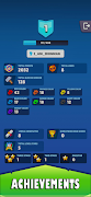 Helix Blocks imagem de tela 7