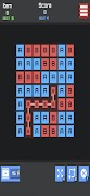 4 Schermata Merge Chains