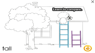 MELS i-Teaching 截圖 6