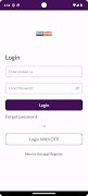 TieEducator screenshot 4