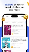 CloudJoi Ekran Görüntüsü 1