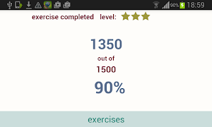 Play By Ear Trainer screenshot 4