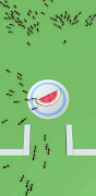 Stop Ants imagem de tela 6
