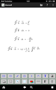 TechDraw Ekran Görüntüsü 7