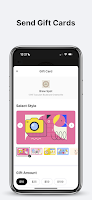 Brew Spot Coffee screenshot 2