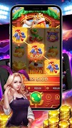 Fortune Tiger screenshot 3