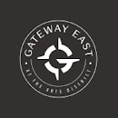 Gateway East APK
