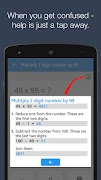 Math Tricks скриншот 4