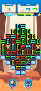 Chain Match screenshot 3