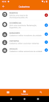 IREMARK SELECT Screenshot 7