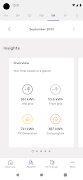 SENEC.App screenshot 3