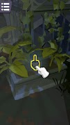 Spooky Ventures screenshot 7