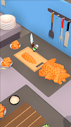 Mini Chef bài đăng