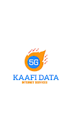 Kaafi Data bài đăng