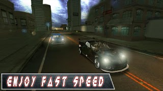 Speed Car 截圖 7