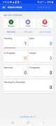 Quick Support 截图 3