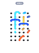 Pull Them Off capture d'écran 4