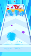 Hold & Move 截图 5