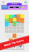 Stack Em Up screenshot 4