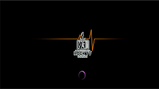 ROCK TV تصوير الشاشة 5