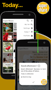 SuperShare ภาพหน้าจอ 7