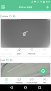 پوستر eSeeCam