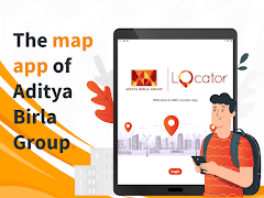 ABG Locator скриншот 5