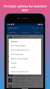 Apk Share screenshot 1