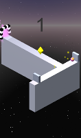 Turn Screenshot 4