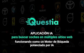 Questia screenshot 7