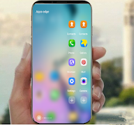 Edge Screen Edge Lighting 2026 скриншот 4