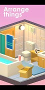 Unpack 3D - Moving Simulator اسکرین شاٹ 4