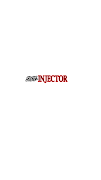 Poster Slot Injector